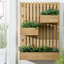 Planter