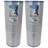 Swimming Pool Replacement Filter Cartridge