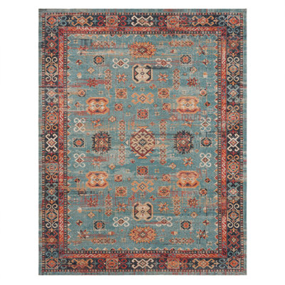 Mombasa Indoor Rug