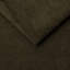 Emrie Chenille Sofa-1397871378-1397871373
