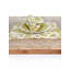 Ensemble de 4 napperons French Honeysuckle French Home - Chartreuse-119315906