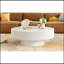 Table basse élégante Elegant Easy