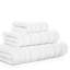 Alentejo 100% Cotton Towel-1141972267-1226430318