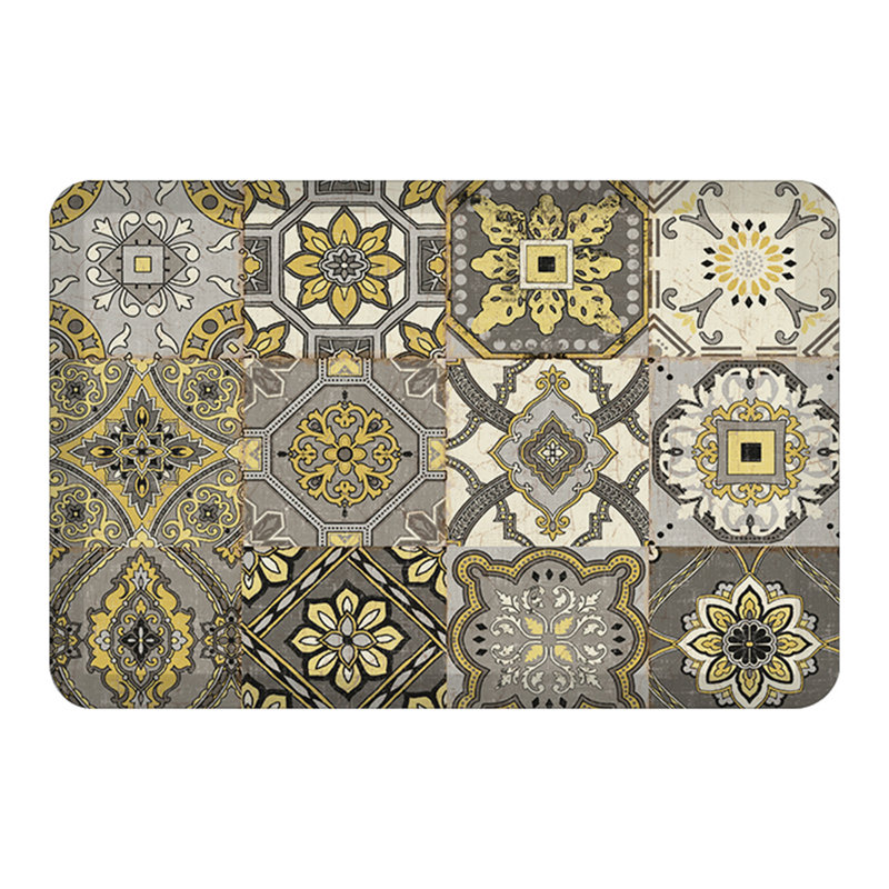  Tapis de cuisine Granada