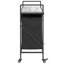 Laundry Cart