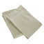 Ensemble de taies d'oreiller de couleur unie en coton égyptien certifié 650 fils Aldin-1351158438-1351158456