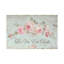 «Life Is Beautiful» par Debi Coules - impression sur papier-288315555-288315560