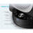 Home Easy 12.5" Oscillating Personal Fan
