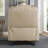 Faux Leather Lift Assist Recliner-460908222
