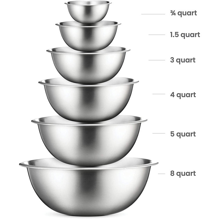 https://assets.wfcdn.com/im/11860780/resize-h755-w755%5Ecompr-r85/2375/237552450/Stainless+Steel+6+Piece+Nested+Mixing+Bowl+Set.jpg