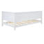 Lit de jour / canapé en bois-371426888-371426889