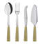 Icone 4 - Piece Hostess Set-170465163