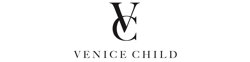 Venice Child logo