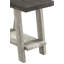 Table d'appoint Contemporary-1448829380
