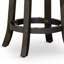 Tabouret de comptoir Adasu 24-2018345776