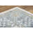 Oriental Indoor Rug-712317956