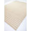 Jute & Wool Striped Rug-279898563-279898572