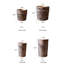 Jardinière Waltrude-24473230