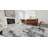 Oasis Viscose Abstract Indoor Rug-98131909