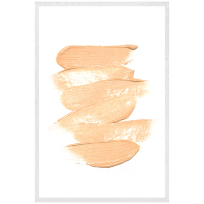 Atalanti Single Picture Frame Wall Art