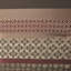 Polyester Jacquard Comforter 7 Piece Set-115820788-115820790