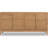 Finnian Tanner Sideboard