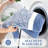 Non-Slip Bath Rug-100516443