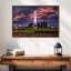 Long Beach Lighthouse-54889713-54889716