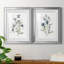 Linen Botanical III - ensemble de 2 reproductions d'art-44249110-44249104-114830213