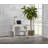 Taylor Writing Desk-86162907