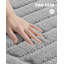 Tapis pour salle de bain Ibnou-893107781-893107790