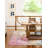  Souk Medina Rug-1385391069