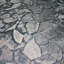 Papier peint Dieudson