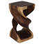 Ensemble de tables de bout Ahliya-1099883159-1099883164