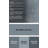 Indoor Rug-518996494