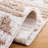 Belniak Performance Geometric Rug-599829970