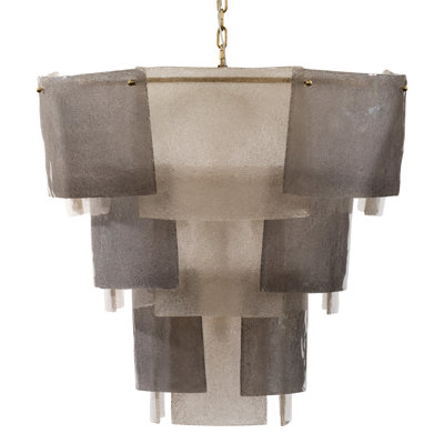 Aurora Chandelier
