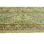 Tapis doré Pak-Persian