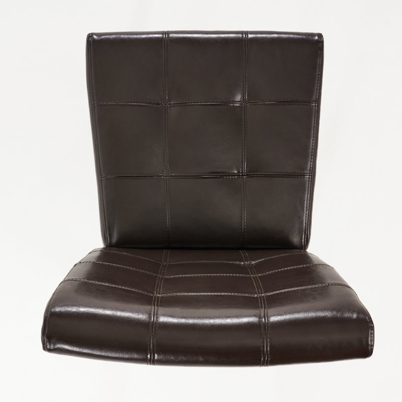 Chaise de salle à manger [ensemble de 2 pièces]