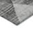  Machine Washable Indoor/Outdoor Chayden ACN1065 Rug-1277530485