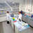 Solid Color Anti Fatigue Kitchen Mat-7579188-7579192