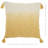 Ombre Tasseled Throw Pillow-1037138422-1000471265