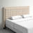 Kaster Upholstered Headboard-707769216-707769217