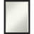 Hoyer Flat Wall Mirror-69314192-69314193