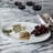 Coupe over&back Oval Serving Platter-99296504