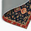 Tapis intérieur et extérieur ArtDeco-1830175397