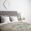 Housse de couette-23819193-23819194