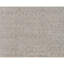 One-of-a-Kind 10'1" x 13'9" Area Rug