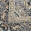 Melani Oriental Indoor Rug-1148085197