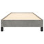 Hinal Bed-1096880738-1097406913